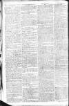 London Courier and Evening Gazette Wednesday 11 October 1815 Page 4