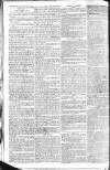 London Courier and Evening Gazette Friday 13 October 1815 Page 4