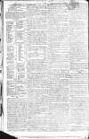 London Courier and Evening Gazette Saturday 14 October 1815 Page 2