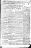 London Courier and Evening Gazette Saturday 14 October 1815 Page 3