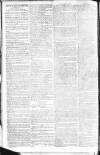 London Courier and Evening Gazette Saturday 14 October 1815 Page 4