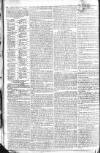 London Courier and Evening Gazette Wednesday 18 October 1815 Page 2