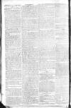 London Courier and Evening Gazette Wednesday 18 October 1815 Page 4