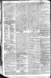London Courier and Evening Gazette Friday 20 October 1815 Page 2