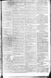 London Courier and Evening Gazette Friday 20 October 1815 Page 3