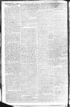 London Courier and Evening Gazette Friday 20 October 1815 Page 4