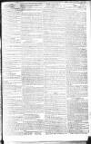 London Courier and Evening Gazette Saturday 21 October 1815 Page 3