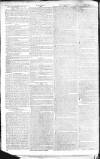 London Courier and Evening Gazette Saturday 21 October 1815 Page 4