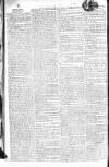 London Courier and Evening Gazette Monday 23 October 1815 Page 2