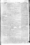 London Courier and Evening Gazette Monday 23 October 1815 Page 3