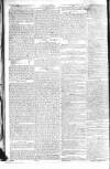 London Courier and Evening Gazette Monday 23 October 1815 Page 4