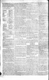 London Courier and Evening Gazette Tuesday 24 October 1815 Page 2
