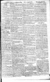 London Courier and Evening Gazette Tuesday 24 October 1815 Page 3