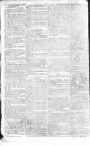 London Courier and Evening Gazette Tuesday 24 October 1815 Page 4