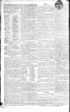London Courier and Evening Gazette Wednesday 25 October 1815 Page 2