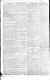 London Courier and Evening Gazette Wednesday 25 October 1815 Page 4