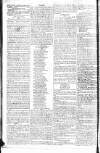 London Courier and Evening Gazette Monday 30 October 1815 Page 2