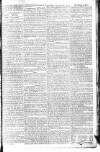London Courier and Evening Gazette Monday 30 October 1815 Page 3
