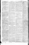 London Courier and Evening Gazette Monday 30 October 1815 Page 4