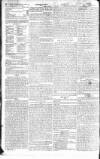 London Courier and Evening Gazette Wednesday 01 November 1815 Page 2