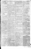 London Courier and Evening Gazette Wednesday 01 November 1815 Page 3
