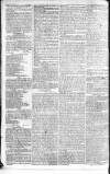 London Courier and Evening Gazette Friday 17 November 1815 Page 4