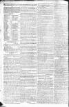London Courier and Evening Gazette Saturday 04 November 1815 Page 2