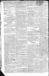 London Courier and Evening Gazette Wednesday 08 November 1815 Page 2