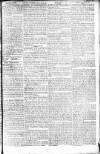 London Courier and Evening Gazette Wednesday 08 November 1815 Page 3