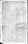 London Courier and Evening Gazette Thursday 09 November 1815 Page 4