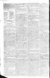 London Courier and Evening Gazette Thursday 16 November 1815 Page 2