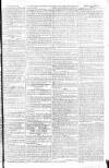 London Courier and Evening Gazette Thursday 16 November 1815 Page 3
