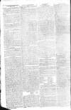 London Courier and Evening Gazette Thursday 16 November 1815 Page 4