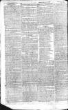 London Courier and Evening Gazette Wednesday 22 November 1815 Page 2