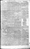 London Courier and Evening Gazette Wednesday 22 November 1815 Page 3