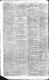 London Courier and Evening Gazette Wednesday 22 November 1815 Page 4