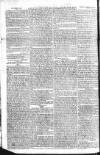London Courier and Evening Gazette Friday 01 December 1815 Page 2
