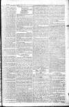 London Courier and Evening Gazette Friday 01 December 1815 Page 3