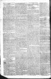 London Courier and Evening Gazette Friday 01 December 1815 Page 4