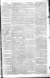 London Courier and Evening Gazette Saturday 02 December 1815 Page 3