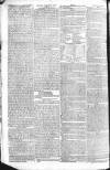 London Courier and Evening Gazette Saturday 02 December 1815 Page 4