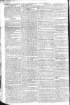 London Courier and Evening Gazette Monday 04 December 1815 Page 2