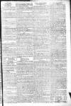 London Courier and Evening Gazette Monday 04 December 1815 Page 3