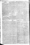 London Courier and Evening Gazette Monday 04 December 1815 Page 4