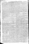 London Courier and Evening Gazette Wednesday 06 December 1815 Page 2