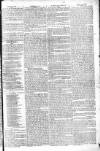London Courier and Evening Gazette Wednesday 06 December 1815 Page 3