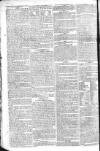 London Courier and Evening Gazette Wednesday 06 December 1815 Page 4