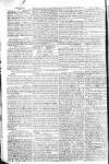 London Courier and Evening Gazette Thursday 07 December 1815 Page 2