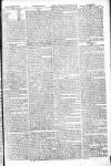 London Courier and Evening Gazette Thursday 07 December 1815 Page 3