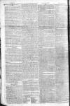 London Courier and Evening Gazette Thursday 07 December 1815 Page 4